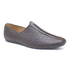 Men's Casual Shoes - Brown, Men, Casual Shoes, Chase Value, Chase Value