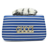 Women Shoulder Box 9152 - Blue, Women, Bags, Chase Value, Chase Value