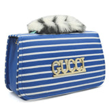 Women Shoulder Box 9152 - Blue, Women, Bags, Chase Value, Chase Value