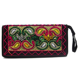Women's Clutch 11-2 Carrie - Multi, Women, Clutches, Chase Value, Chase Value