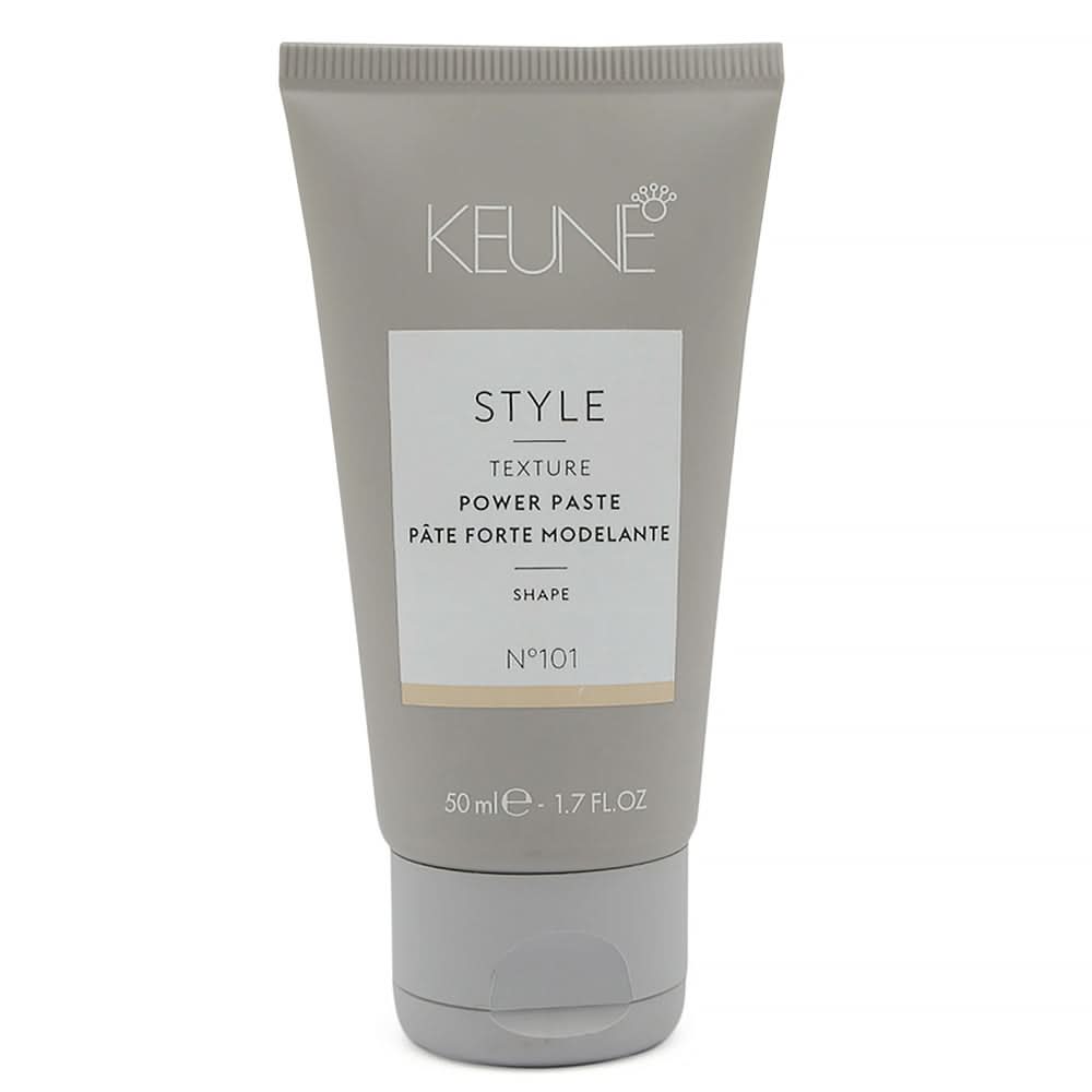Keune Style Power Pase 50Ml, Beauty & Personal Care, Hair Colour, Chase Value, Chase Value