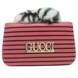 Women Shoulder Box 9152 - Pink, Women, Bags, Chase Value, Chase Value
