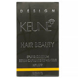 Keune Hair Beauty (10 Caps) Pack, Beauty & Personal Care, Hair Colour, Chase Value, Chase Value