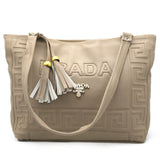 Women's Bag - Beige, Women, Bags, Chase Value, Chase Value