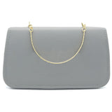 Women Shoulder Bag - Grey, Women, Bags, Chase Value, Chase Value