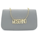 Women Shoulder Bag - Grey, Women, Bags, Chase Value, Chase Value