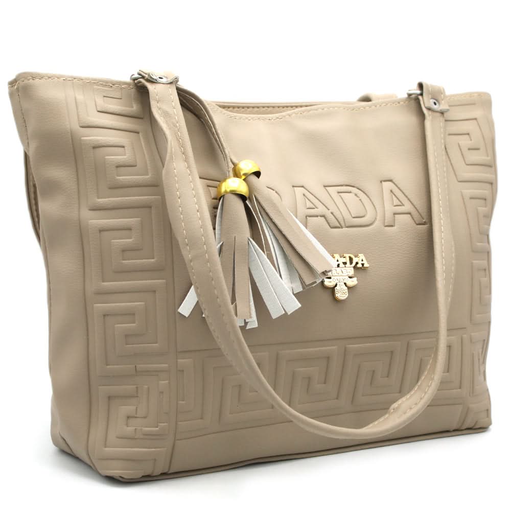 Women's Bag - Beige, Women, Bags, Chase Value, Chase Value