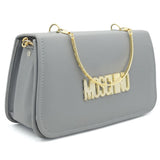 Women Shoulder Bag - Grey, Women, Bags, Chase Value, Chase Value