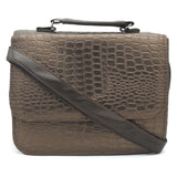 Women Shoulder Box 2362 - Coffee, Women, Bags, Chase Value, Chase Value