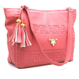 Women's Bag - Pink, Women, Bags, Chase Value, Chase Value