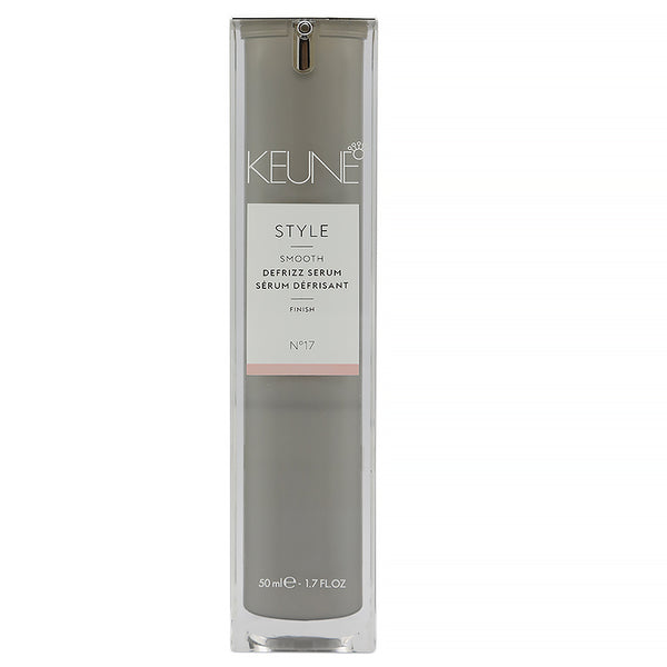 Keune Defrizz Serum 50 Ml, Beauty & Personal Care, Hair Colour, Chase Value, Chase Value