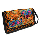 Women's Clutch 11-2 Carrie - Multi, Women, Clutches, Chase Value, Chase Value