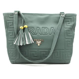 Women's Bag - Green, Women, Bags, Chase Value, Chase Value