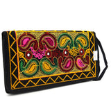Women's Clutch 11-2 Carrie - Multi, Women, Clutches, Chase Value, Chase Value
