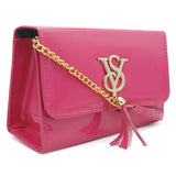 Women Clutch 9155 - Pink, Women, Bags, Chase Value, Chase Value
