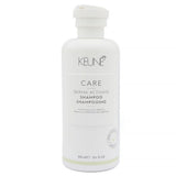 Keune Shamp Care Derama Active 300Ml, Beauty & Personal Care, Hair Colour, Chase Value, Chase Value