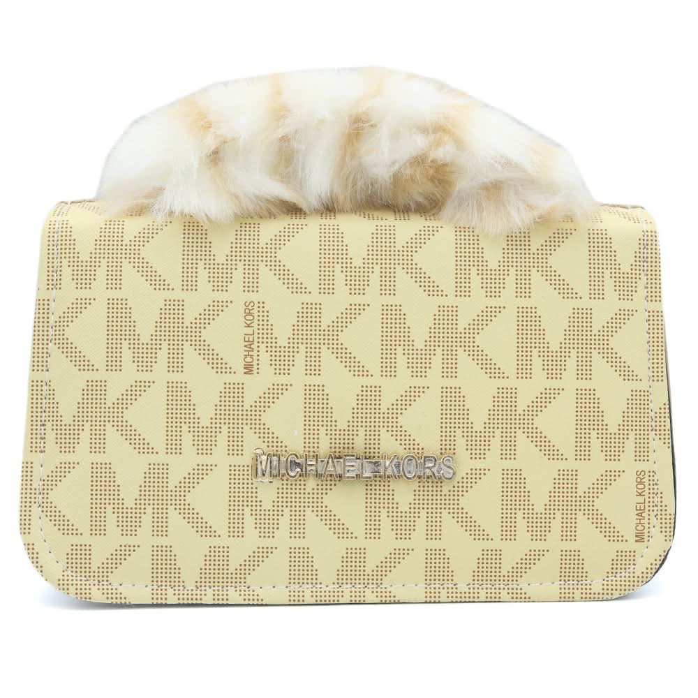 Women Shoulder Box 3165 - Beige, Women, Clutches, Chase Value, Chase Value