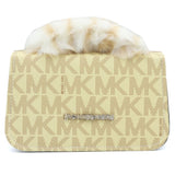 Women Shoulder Box 3165 - Beige, Women, Clutches, Chase Value, Chase Value