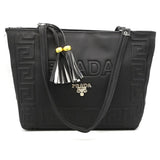 Women's Bag - Black, Women, Bags, Chase Value, Chase Value