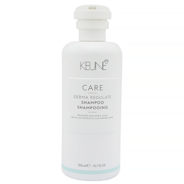 Keune Derma Regulate 300Ml, Beauty & Personal Care, Shampoo & Conditioner, Chase Value, Chase Value