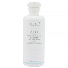 Keune Derma Regulate 300Ml, Beauty & Personal Care, Shampoo & Conditioner, Chase Value, Chase Value
