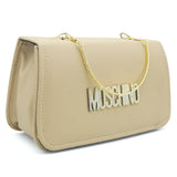 Women Shoulder Bag - Beige, Women, Bags, Chase Value, Chase Value