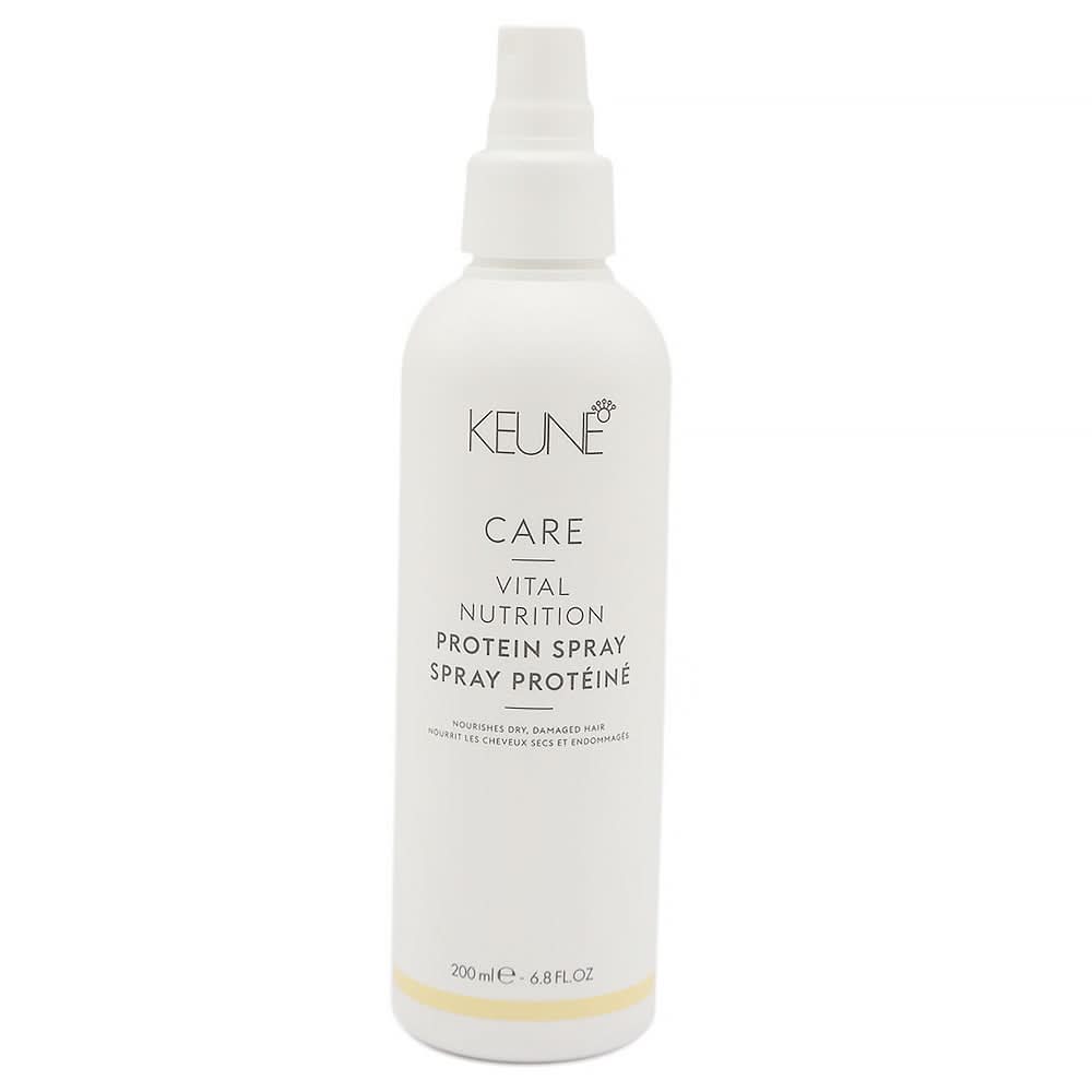Keune Vital Nutrition - 200Ml, Beauty & Personal Care, Hair Colour, Chase Value, Chase Value