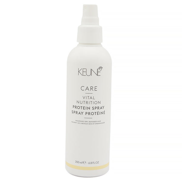 Keune Vital Nutrition - 200Ml, Beauty & Personal Care, Hair Colour, Chase Value, Chase Value