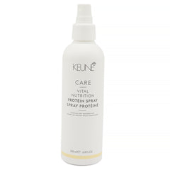 Keune Vital Nutrition - 200Ml, Beauty & Personal Care, Hair Colour, Chase Value, Chase Value