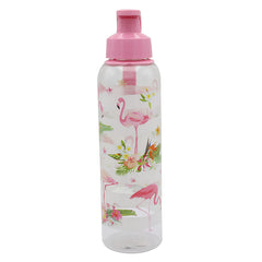 Sports Bottle with Hanger - Flam, Kids, Tiffin Boxes And Bottles, Chase Value, Chase Value