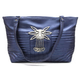 Women's Purse - Dark Blue, Women, Bags, Chase Value, Chase Value