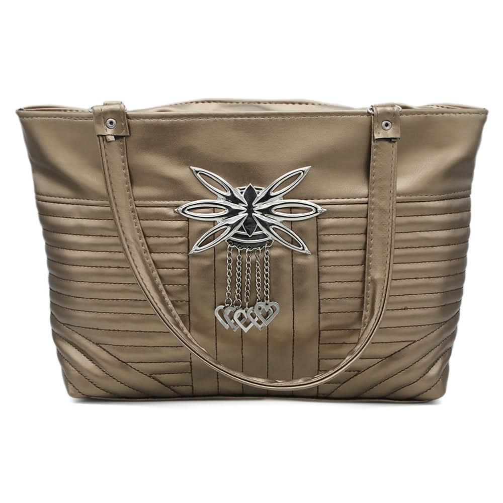Women's Purse - Coffee, Women, Bags, Chase Value, Chase Value
