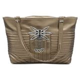 Women's Purse - Coffee, Women, Bags, Chase Value, Chase Value