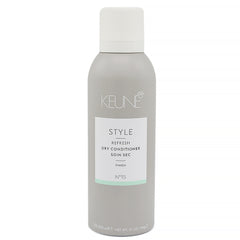 Keune Style Dry Conditioner 200Ml, Beauty & Personal Care, Hair Colour, Chase Value, Chase Value