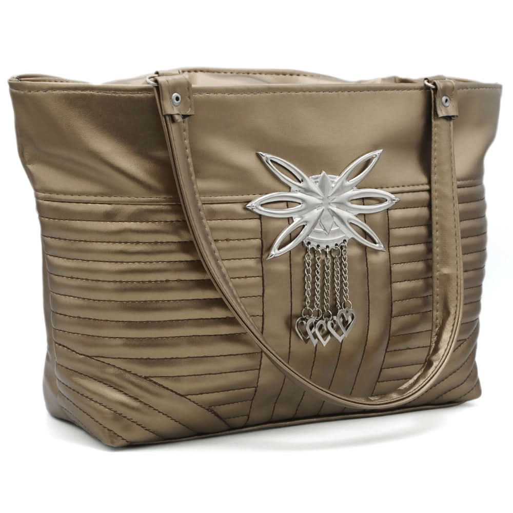 Women's Purse - Coffee, Women, Bags, Chase Value, Chase Value