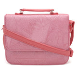 Women Shoulder Box 2362 - Pink, Women, Bags, Chase Value, Chase Value