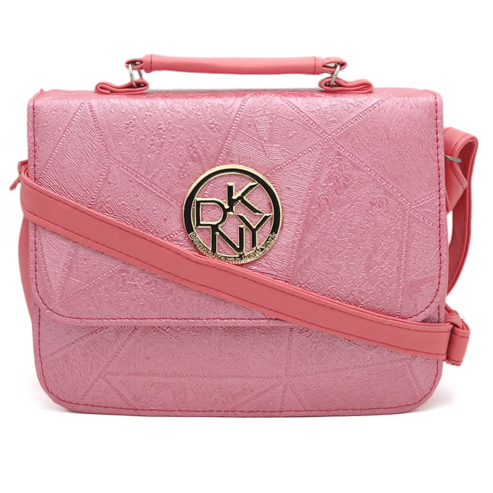 Women Shoulder Box 2362 - Pink, Women, Bags, Chase Value, Chase Value