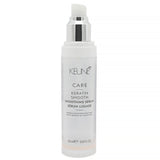 Keune Care Keratin Smooth Serum 25Ml, Beauty & Personal Care, Hair Colour, Chase Value, Chase Value
