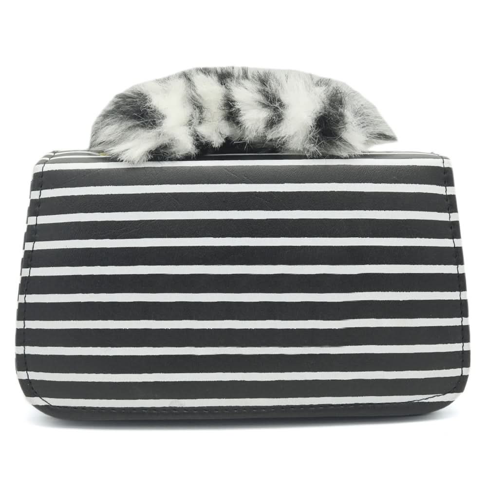 Women Shoulder Box 9152 - Black, Women, Bags, Chase Value, Chase Value