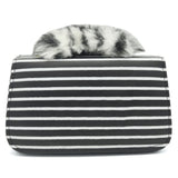 Women Shoulder Box 9152 - Black, Women, Bags, Chase Value, Chase Value