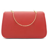 Women Shoulder Bag - Red, Women, Bags, Chase Value, Chase Value