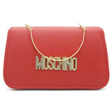 Women Shoulder Bag - Red, Women, Bags, Chase Value, Chase Value
