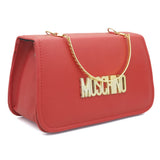 Women Shoulder Bag - Red, Women, Bags, Chase Value, Chase Value