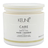 Keune Mask Masque - 200Ml Satin, Beauty & Personal Care, Hair Colour, Chase Value, Chase Value
