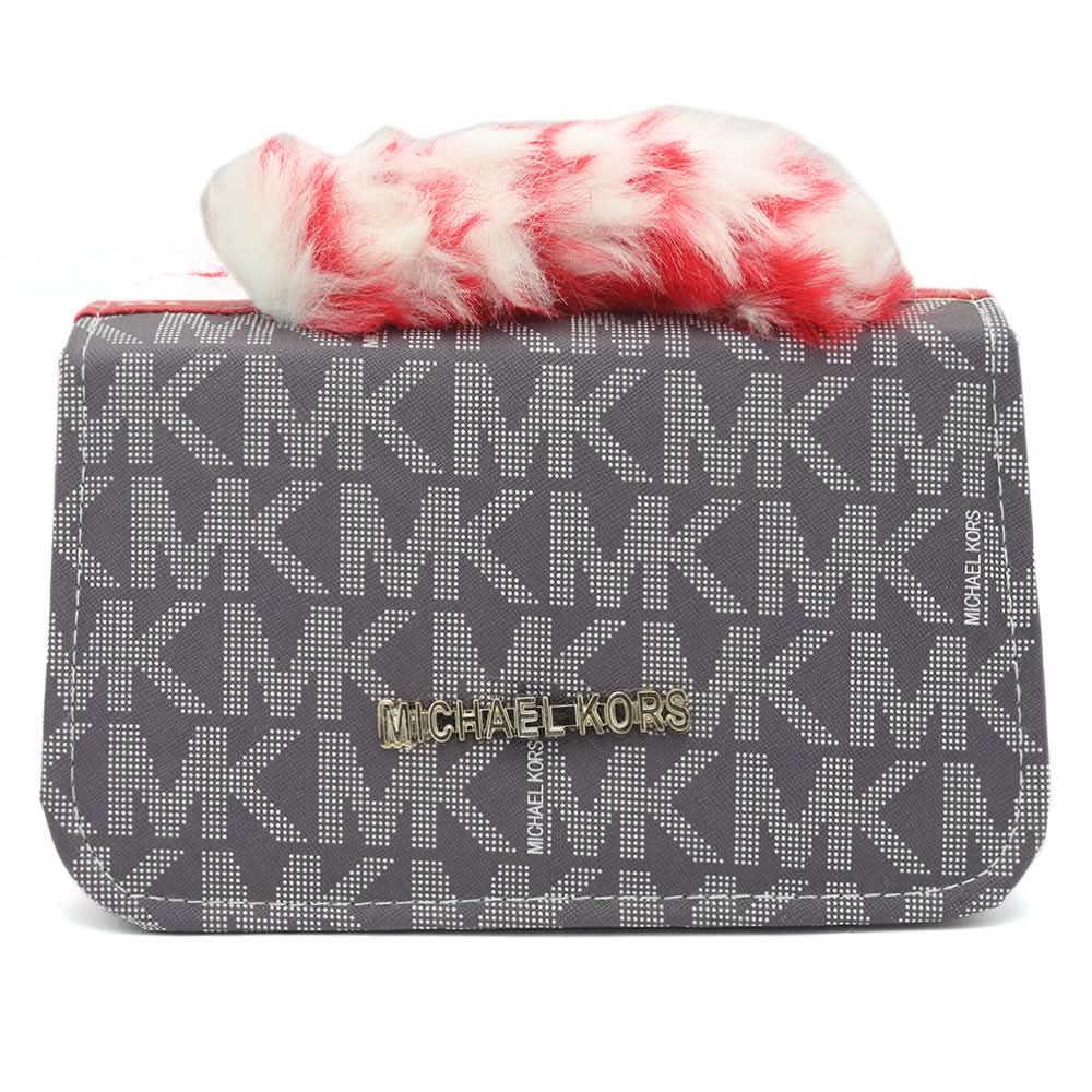 Women Shoulder Box 3165 - Red, Women, Clutches, Chase Value, Chase Value