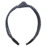 Hair Band (AY-211)	- N-Blue, Kids, Hair Accessories, Chase Value, Chase Value