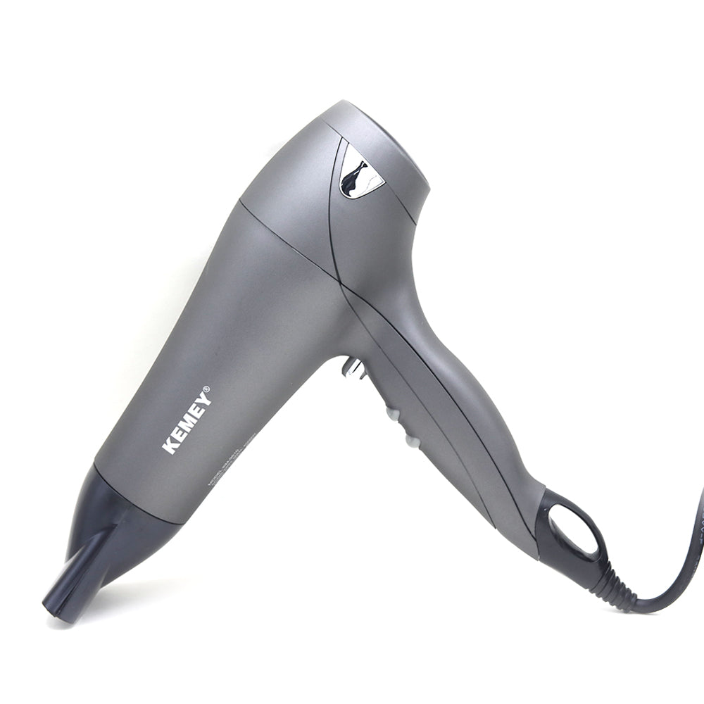 Hair Dryer Kemei - KM-9510, Home & Lifestyle, Hair Dryer, Kemei, Chase Value