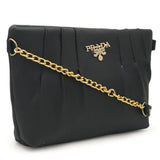 Women's Purse 2861 - Black, Women, Bags, Chase Value, Chase Value
