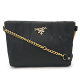 Women's Purse 2861 - Black, Women, Bags, Chase Value, Chase Value