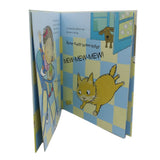 Boom Baby Boom Boom, Kids, Kids Story Books, Chase Value, Chase Value